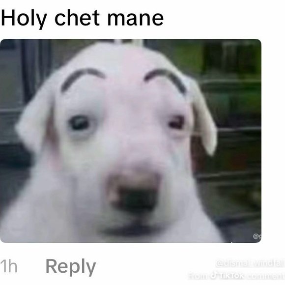 justincolts99